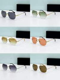 Picture of Cazal Sunglasses _SKUfw69698623fw